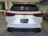 Used 2022 Lexus NX 350 AWD image 4