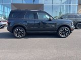 Used 2022 Ford Bronco Sport Outer Banks w/ Tech Package image 2