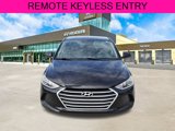 Used 2018 Hyundai Elantra SE w/ SE Connectivity Package 04 image 2