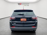 Certified 2022 Jeep Compass Altitude w/ Convenience Group image 4