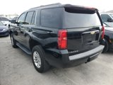 Used 2016 Chevrolet Tahoe LS image 4