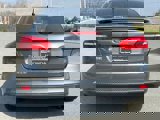 Used 2018 Ford Focus Titanium w/ Titanium Technology Package image 4
