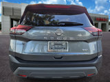 Used 2023 Nissan Rogue SV image 5