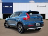 New 2025 Volvo XC40 B5 Core w/ Climate Package image 3