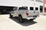 Used 2006 Toyota Tundra SR5 image 6