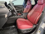 Used 2022 MAZDA CX-30 AWD 2.5 S w/ Preferred Package image 5