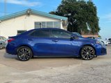 Used 2015 Toyota Corolla S image 2