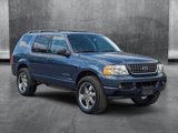 Used 2004 Ford Explorer XLT image 3