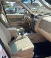 Used 2012 Ford Escape XLT w/ Class II Trailer Tow Pkg image 6