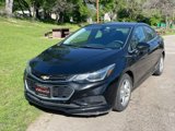 Used 2018 Chevrolet Cruze LT image 2