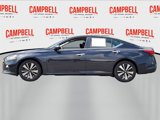 Used 2022 Nissan Altima 2.5 SV image 6