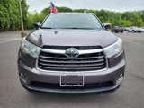 Used 2015 Toyota Highlander Limited Platinum image 2