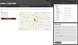 Used 2017 Subaru Forester 2.0XT Touring image 3
