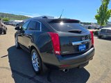 Used 2014 Cadillac SRX Premium image 3