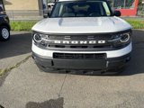 Certified 2022 Ford Bronco Sport Big Bend w/ Convenience Package image 2