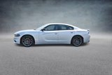 Used 2023 Dodge Charger SXT w/ Plus Group image 2