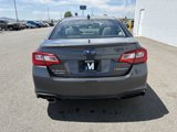 Used 2019 Subaru Legacy 2.5i Premium image 4