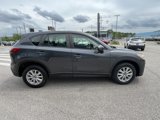 Used 2015 MAZDA CX-5 Sport image 4