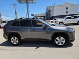 Used 2021 Toyota RAV4 XLE image 6