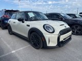 Certified 2023 MINI Cooper S image 2