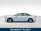 Used 2014 Audi A6 3.0T Premium Plus image 3