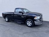 Used 2021 RAM 1500 Tradesman w/ Popular Equipment Group image 4