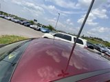 Used 2017 Chevrolet Trax LS image 3