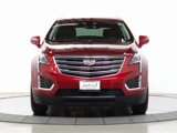 Used 2019 Cadillac XT5 Luxury image 2