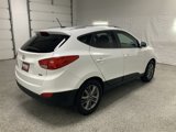 Used 2014 Hyundai Tucson SE image 5