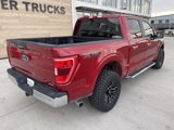 Used 2022 Ford F150 XLT image 6