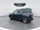 Certified 2022 Ford Bronco Sport Big Bend w/ Convenience Package image 6