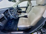 Used 2022 Lexus RX 350 FWD w/ Premium Package image 5