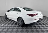 Used 2023 Mercedes-Benz CLA 250 image 6