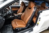 Used 2016 BMW 428i Convertible image 4