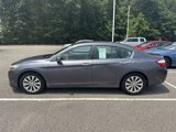 Used 2014 Honda Accord EX-L image 6