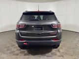 Used 2018 Jeep Compass Trailhawk w/ Cold Weather Group image 6