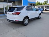 Used 2023 Chevrolet Equinox LT image 5