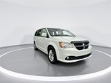 Used 2018 Dodge Grand Caravan SE image 2