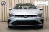 New 2025 Volkswagen Jetta SE image 3