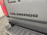 Certified 2022 Chevrolet Colorado LT w/ Luxury Package image 3