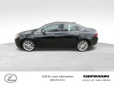 Used 2016 Buick Verano Leather w/ Experience Buick Package image 2