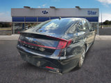 Used 2021 Hyundai Sonata SEL image 2
