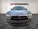 Used 2013 Dodge Charger R/T image 2