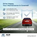 Used 2018 FIAT 124 Spider Lusso w/ Convenience Group image 6