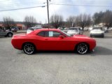 Used 2022 Dodge Challenger GT image 4