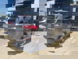Used 2017 Kia Sorento LX w/ LX Convenience Package image 5