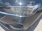 Certified 2023 Buick Encore GX Preferred w/ Cold Weather Comfort Package image 4