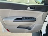 Used 2021 Kia Sportage LX w/ LX Fwd Popular Package image 4