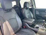 Used 2015 GMC Acadia SLT image 5