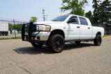 Used 2006 Dodge Ram 2500 Truck SLT image 2